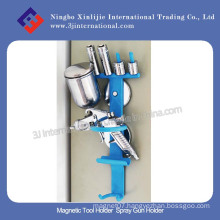 Magnetic Tool Holder Spray Gun Holder